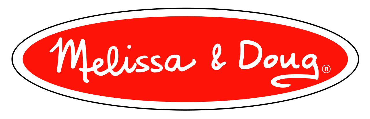 melissa and doug harmonica